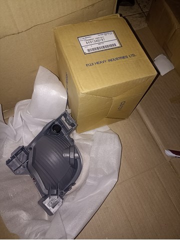  Subaru 84913AG191 ціна, від 17.82 USD