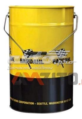 Олива Bardahl 36164 ціна, від 491.26 USD