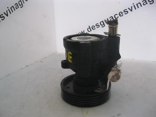7700823794 Renault (RVI) 