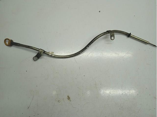  General Motors 55567355 ціна, від 8.87 USD