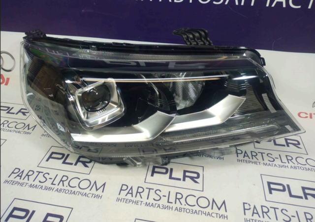 1666727780 Peugeot/Citroen 