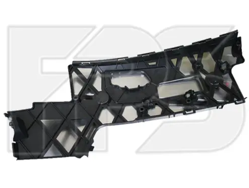 Направляюча переднього бампера, ліва FPS FP7423921 ціна, від 17.66 USD
