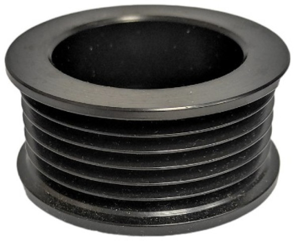 Купити Шків генератора Volvo S80 I TS, TH, KV