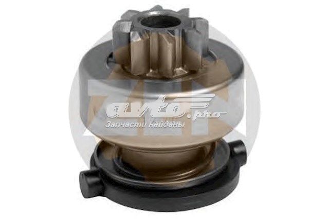 ZN1478 ZEN Привід стартера бендикс