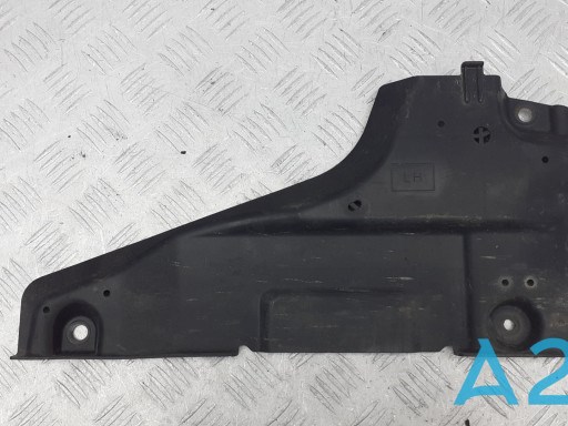  Mazda GHP956077 ціна, від 7.03 USD