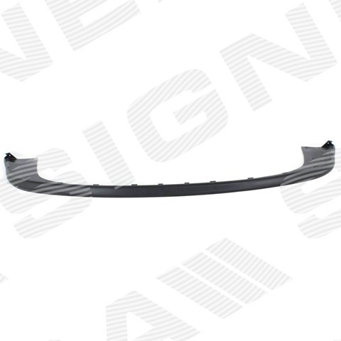 Купити PDG02049BS Signeda Нижня накладка на передній бампер