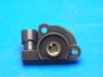  Lifan LBA1132160