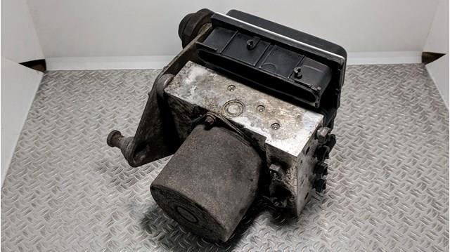  Mercedes A0014468989 ціна, від 90.55 USD