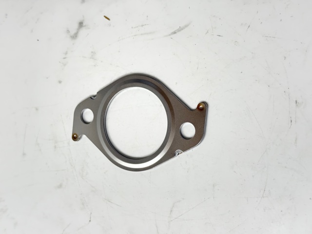  1582A195 Mitsubishi