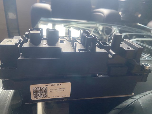  0Z1915180C VAG