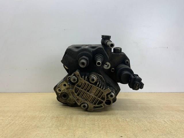 ПНВТ Bosch 0445010042