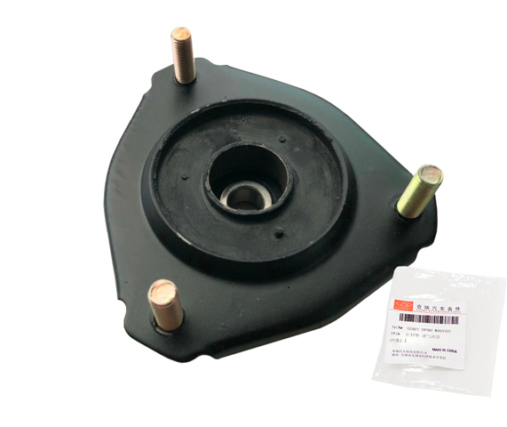 Підшипник опорний амортизатора, переднього Chery S2905410 ціна, від 6.76 USD