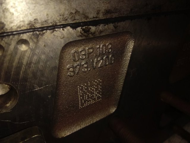  VAG 03P103373 ціна, від 118.08 USD