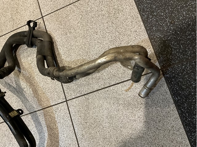 7L6121070AJ VAG 