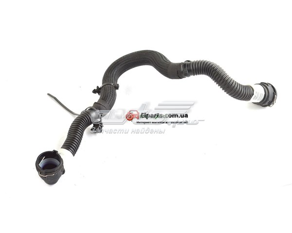  Tesla 107759400C ціна, від 11.29 USD
