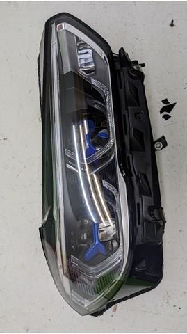  9481790 BMW