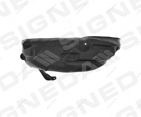  Signeda PSB11049AL ціна, від 21.46 USD