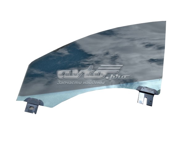 Скло передніх дверей, лівою Tesla 600654700E ціна, від 31.67 USD