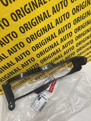71116TLAA60 Honda Оправа протитуманки