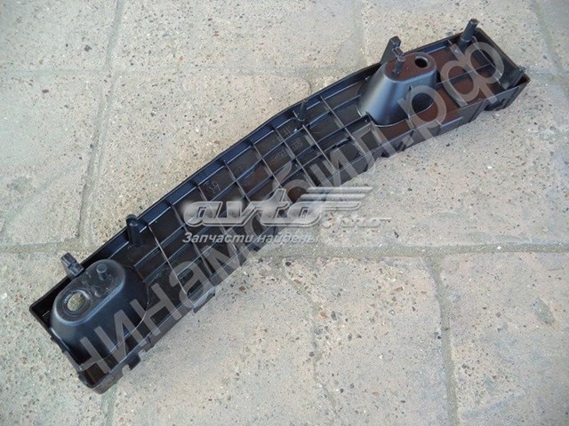 J152804571 Chery Кріплення бамера ліве