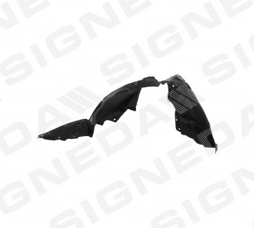  Mazda KB7W56130B ціна, від 14.29 USD