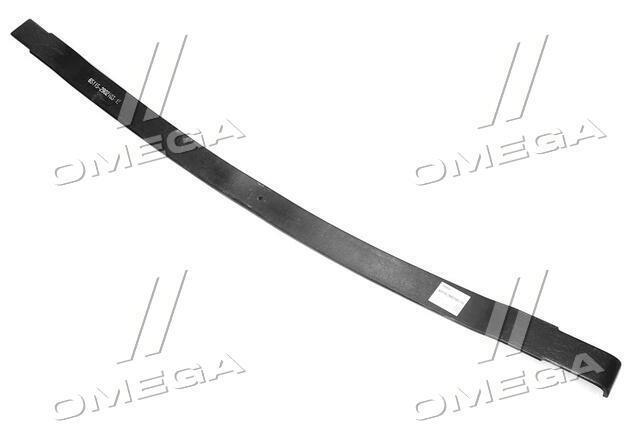  Rider 65115290210315 ціна, від 96.57 USD