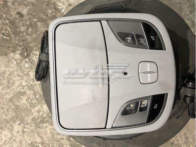  928003S05X Hyundai/Kia