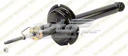 Амортизатор передній, правий Monroe 72367 ціна, від 127.29 USD