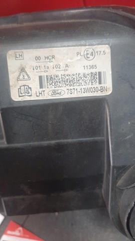  Ford 7S7113W030 ціна, від 56.33 USD