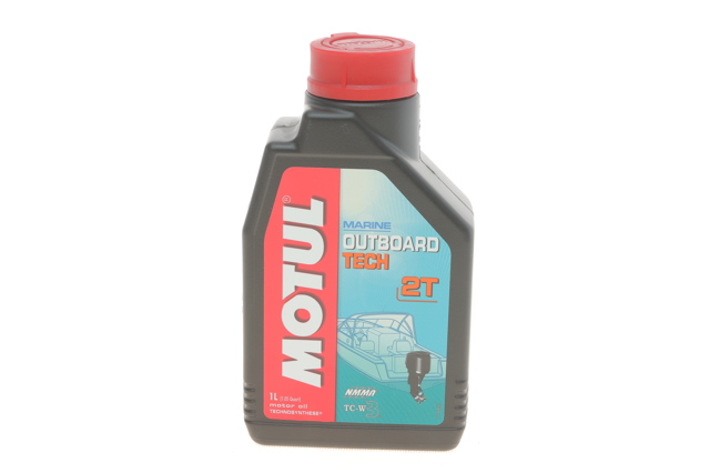 Олива Motul 851711 ціна, від 17.12 USD