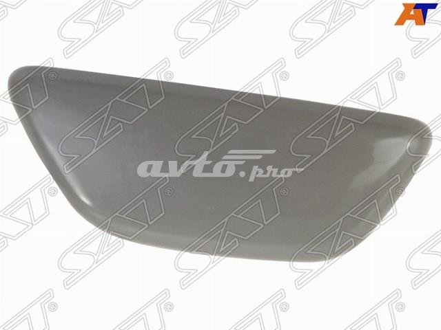 Накладка форсунки омивача фари передньої Tqparts TQ25060