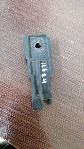  Jaguar T2H42840 ціна, від 12.67 USD
