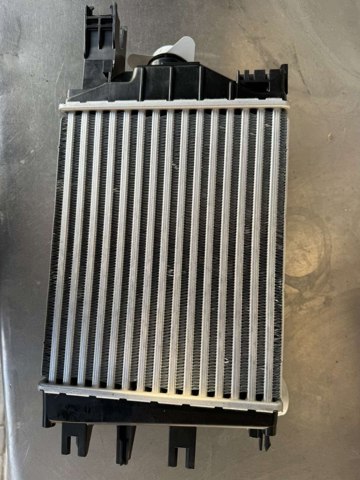  Renault (RVI) 144966757R