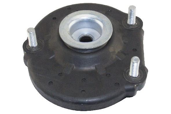 Опора амортизатора переднього лівого GP GP51839975 ціна, від 21.34 USD