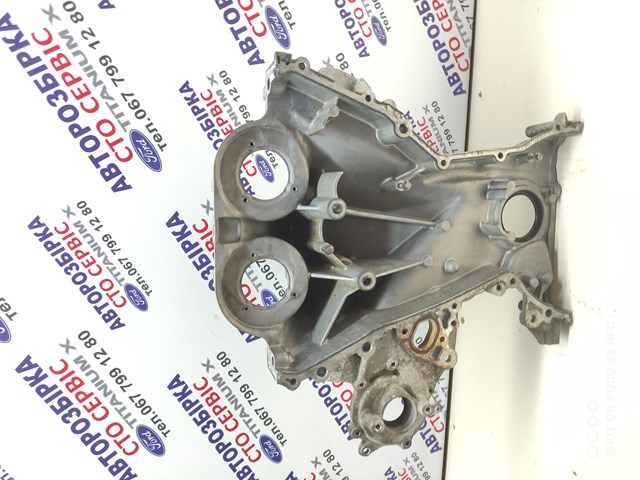 Купити CM5G6059GC Ford 