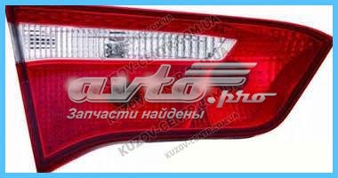 Стоп задній FPS FP4029F3P ціна, від 23.01 USD