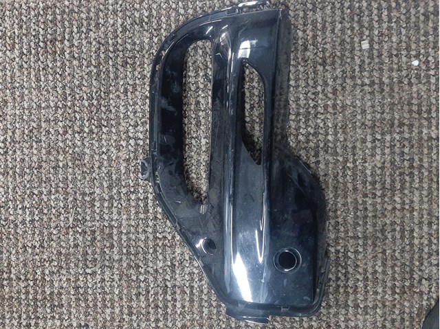  BMW 51118073439 ціна, від 28.22 USD