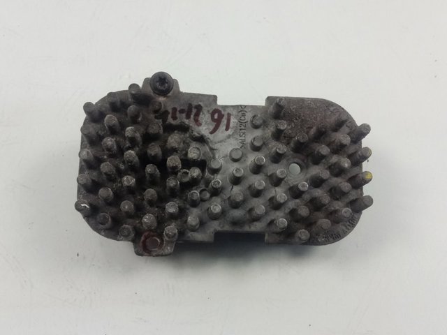 707881 BMW 