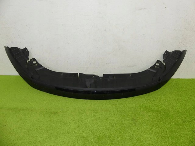 A2438851401 Mercedes 