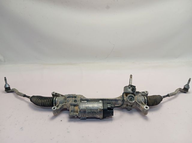  Mercedes A2534604301
