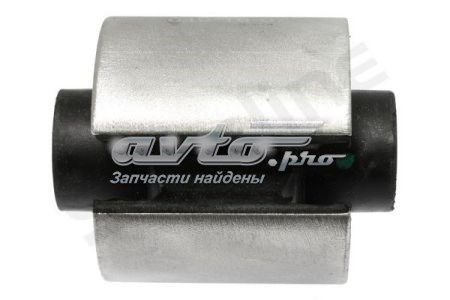 Купити 1440743 Starline 