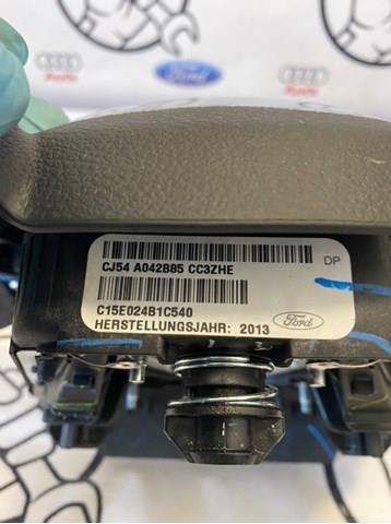 Купити CJ54A042B85 Ford 