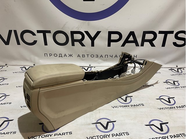 Купити A1766803101 Mercedes 