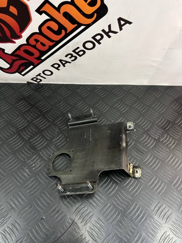  Land Rover LR086924 ціна, від 12.18 USD
