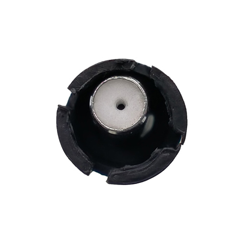 Купити DF16974 Detali IF Антена