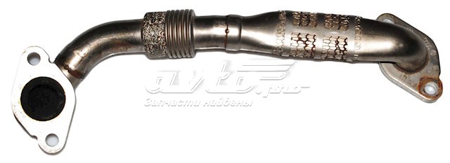 Купити 03G131521AH VAG 