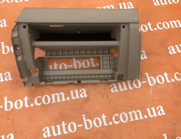  Mitsubishi GN23111130 ціна, від 31.66 USD