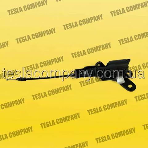  Tesla 150039800F ціна, від 38.01 USD