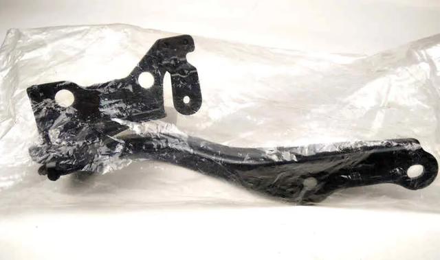 Купити 57260AJ0309P Subaru 