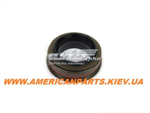 Купити 68304271AA Chrysler Насос маслозакачуючий